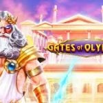 Peluang Besar Menang di Slot Olympus1000: Rahasia Kesuksesan di Baliknya