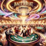 Rahasia Kesuksesan Pemain Baccarat di Live Casino