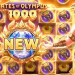 Sistem Pembayaran QRIS di NEYMAR88: Mempermudah Transaksi Slot Online