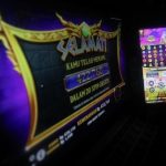 Mengenal Situs Slot Gacor: Antara Klaim Pemasaran, Fakta Teknis, dan Keamanan Pemain
