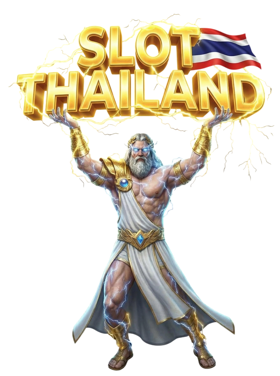 Teknik Terbaik untuk Meraih Kemenangan di Server Thailand Terpercaya