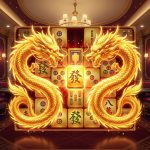 ips Profesional untuk Bermain di Link Server Thailand dan Memenangkan Jackpot Besar