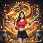 Raih Kesempatan Mendapatkan Jackpot Maxwin dengan Modal Depo 5k di Slot Depo 5ribu