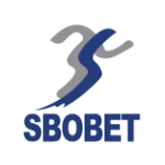 Judi Bola Online Update Odds, Cermati Pergerakan Angka Sebelum Main